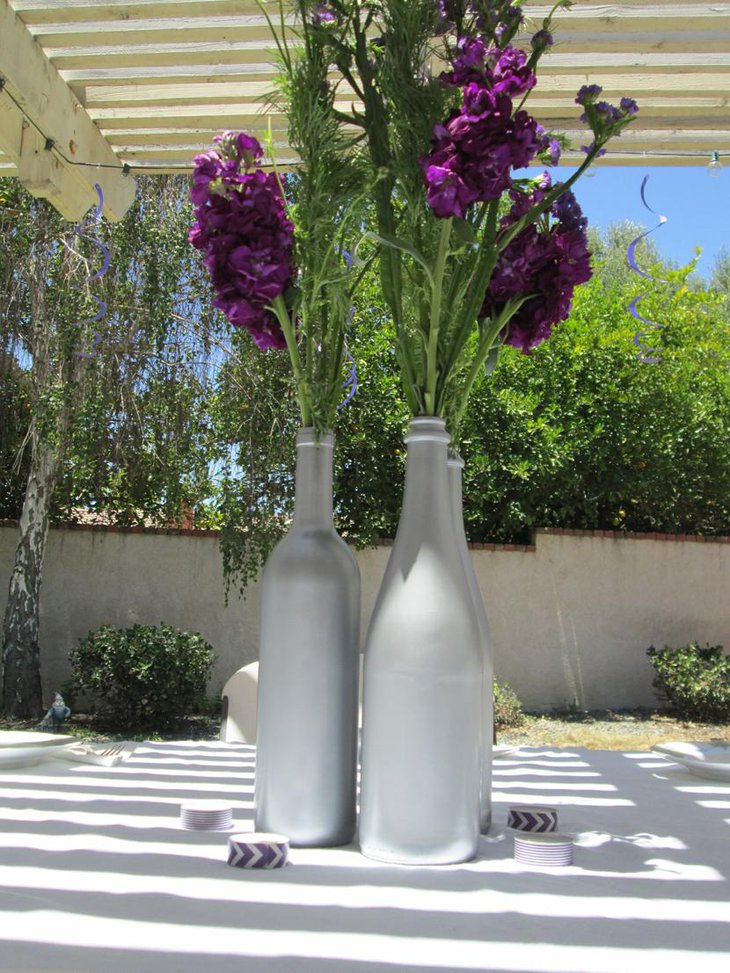 33 Beautiful Bridal Shower Decorations Ideas | Table Decorating Ideas