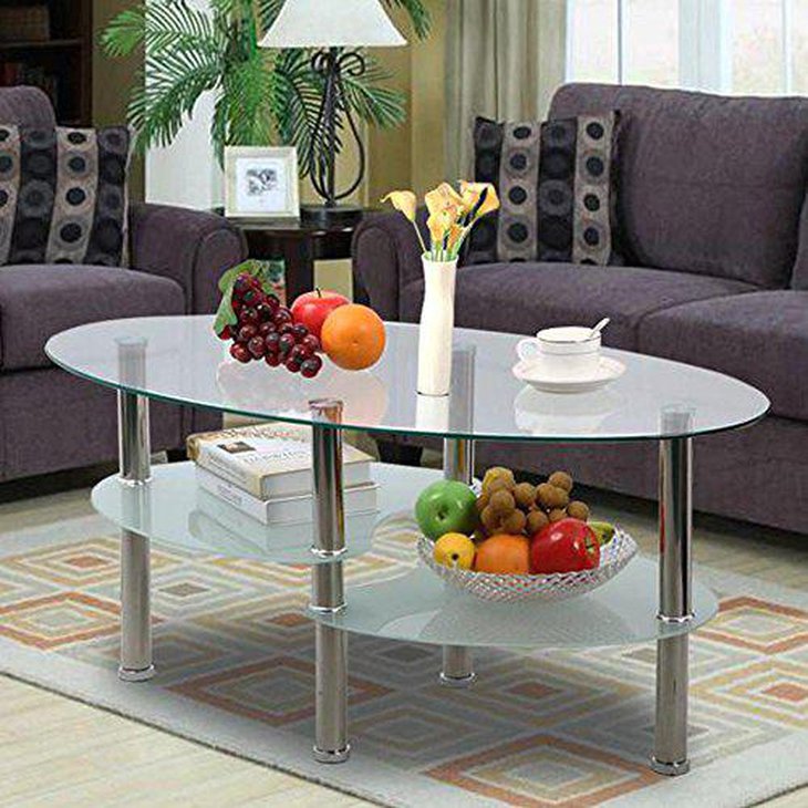 Best Coffee Tables 2022 Top 10 Coffee Table Reviews Best Coffee Tables 2022 Top 10 Coffee Table Reviews