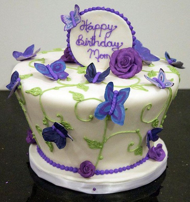 35 Birthday Table Decorations Ideas for Adults | Table Decorating Ideas