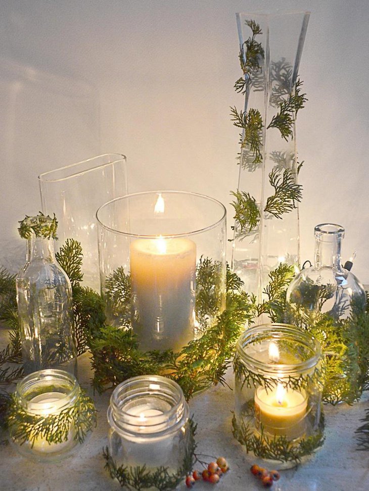 mason jar candles4