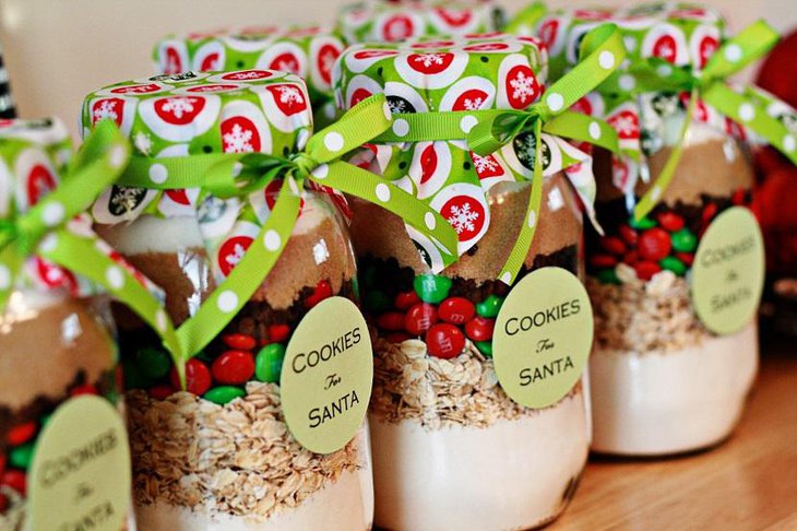 mason jar christmasgifts5